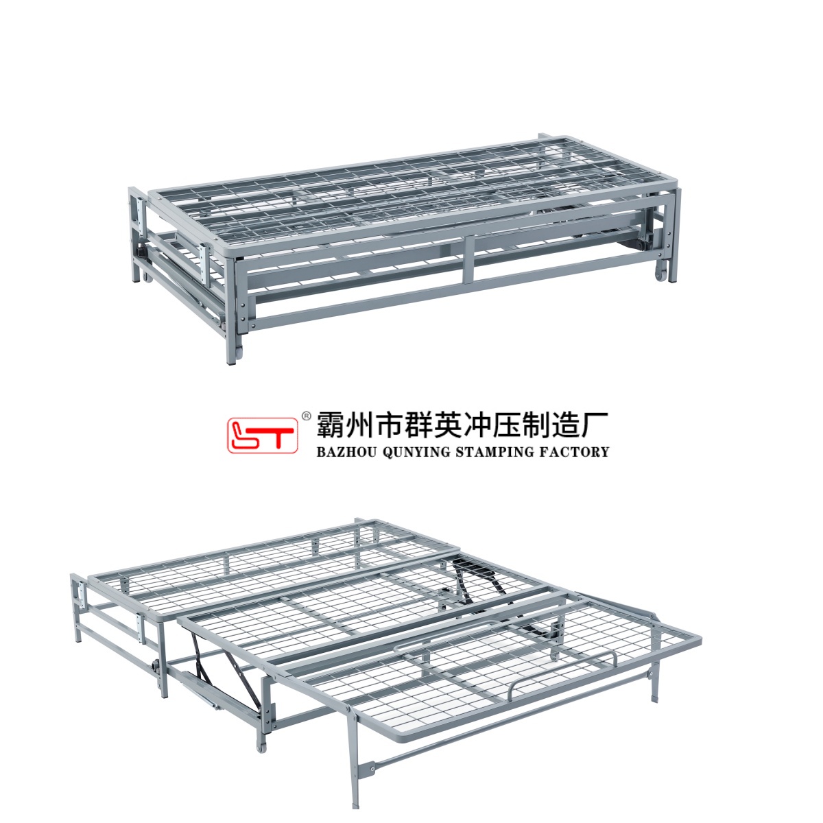 内江市沙发功能铰链家具五金配件 - 价格